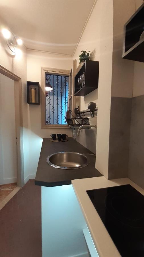 Appartement Vitis Vitae Vernazza, San Bernardino 5 Terre *