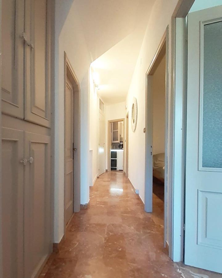 Appartement Vitis Vitae Vernazza, San Bernardino 5 Terre